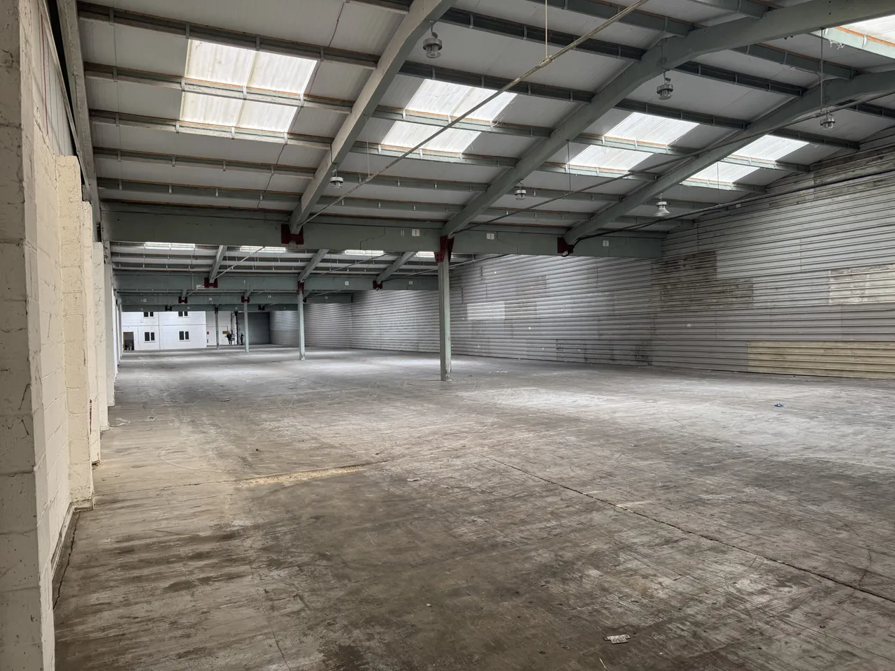 River Way, Harlow, CM20, photo 5