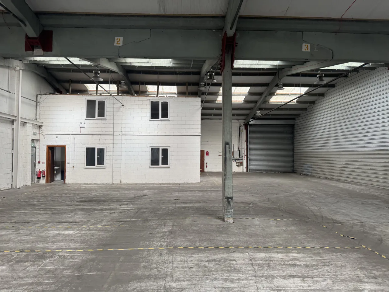 River Way, Harlow, CM20, photo 7