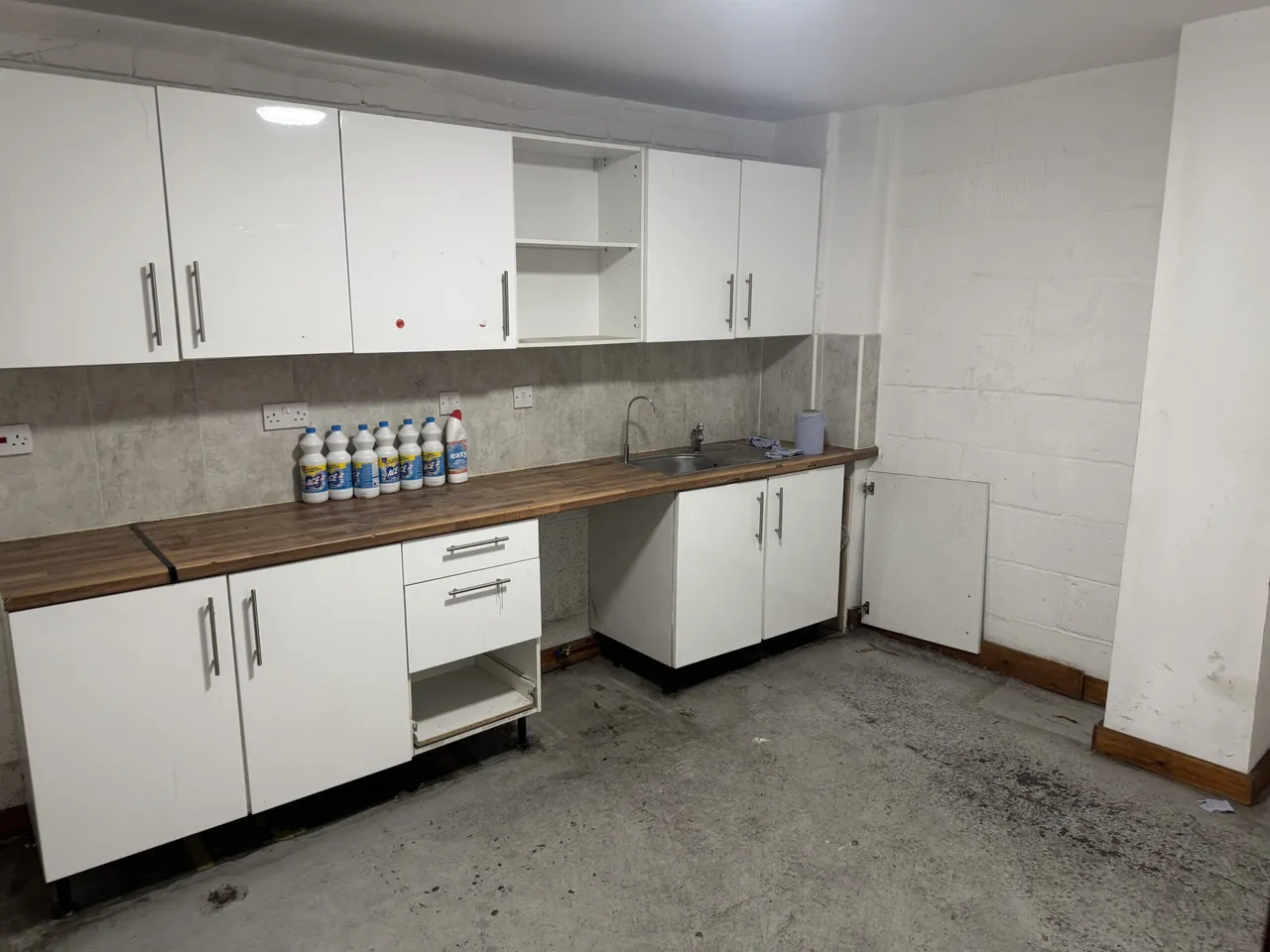 River Way, Harlow, CM20, photo 9