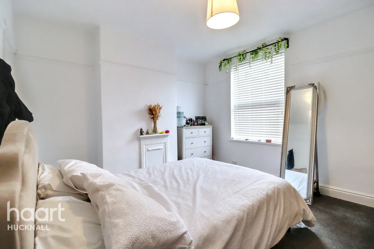 Sandy Lane, Nottingham, NG15, photo 14