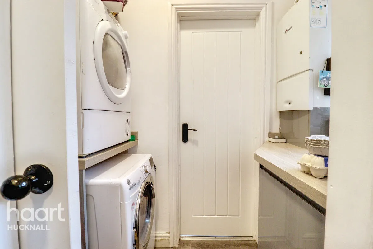 Sandy Lane, Nottingham, NG15, photo 10