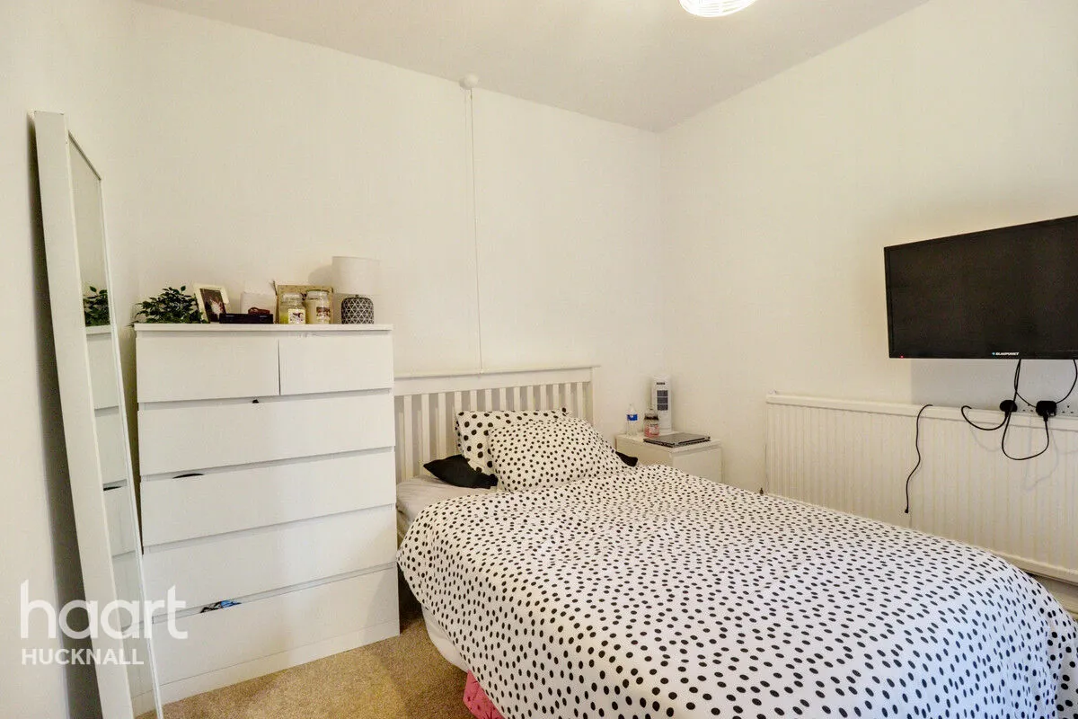 Sandy Lane, Nottingham, NG15, photo 16