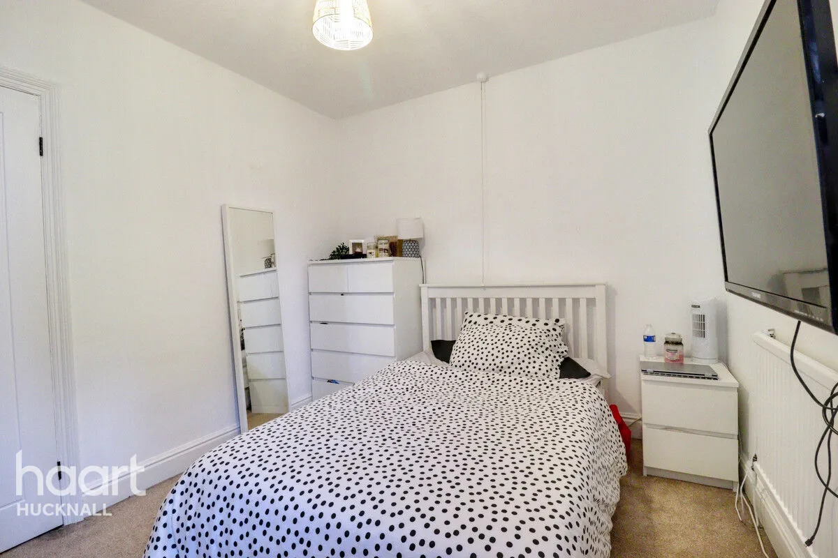 Sandy Lane, Nottingham, NG15, photo 15