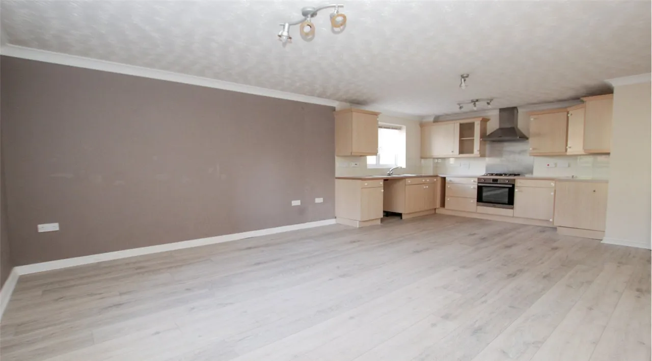 Griffen Road, Weston-super-Mare, BS24, photo 11