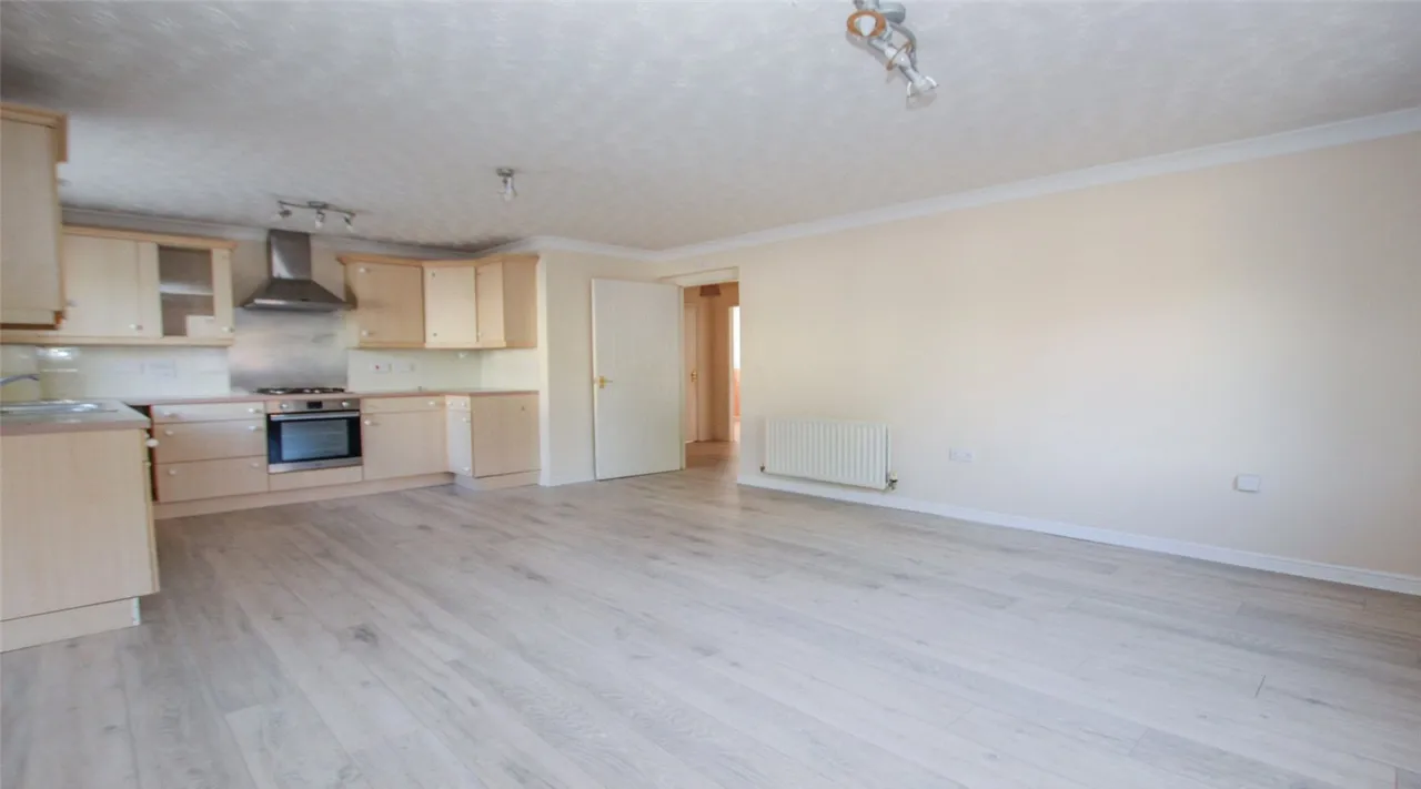Griffen Road, Weston-super-Mare, BS24, photo 5