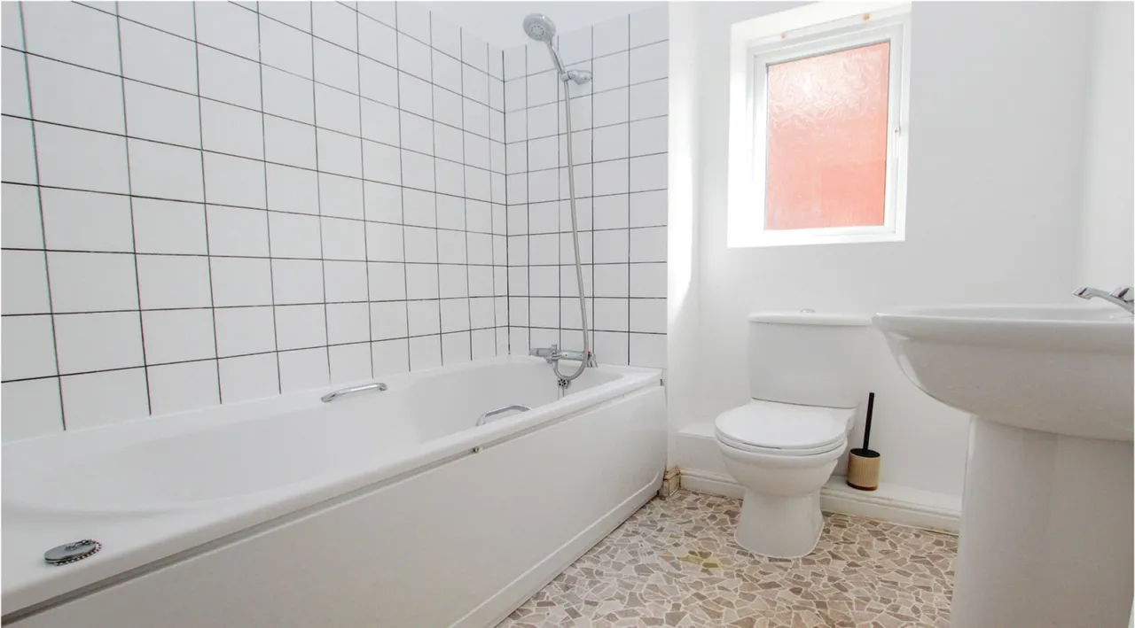 Griffen Road, Weston-super-Mare, BS24, photo 9