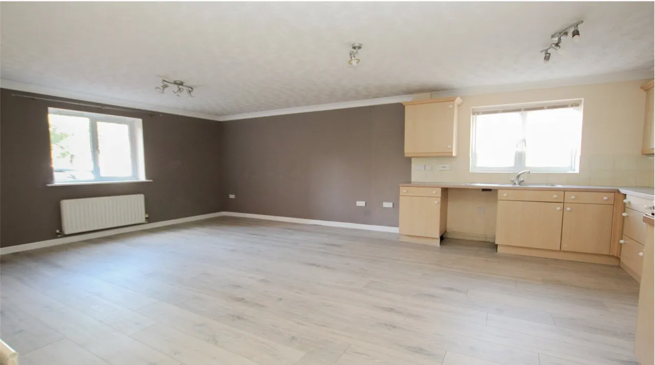 Griffen Road, Weston-super-Mare, BS24, photo 4