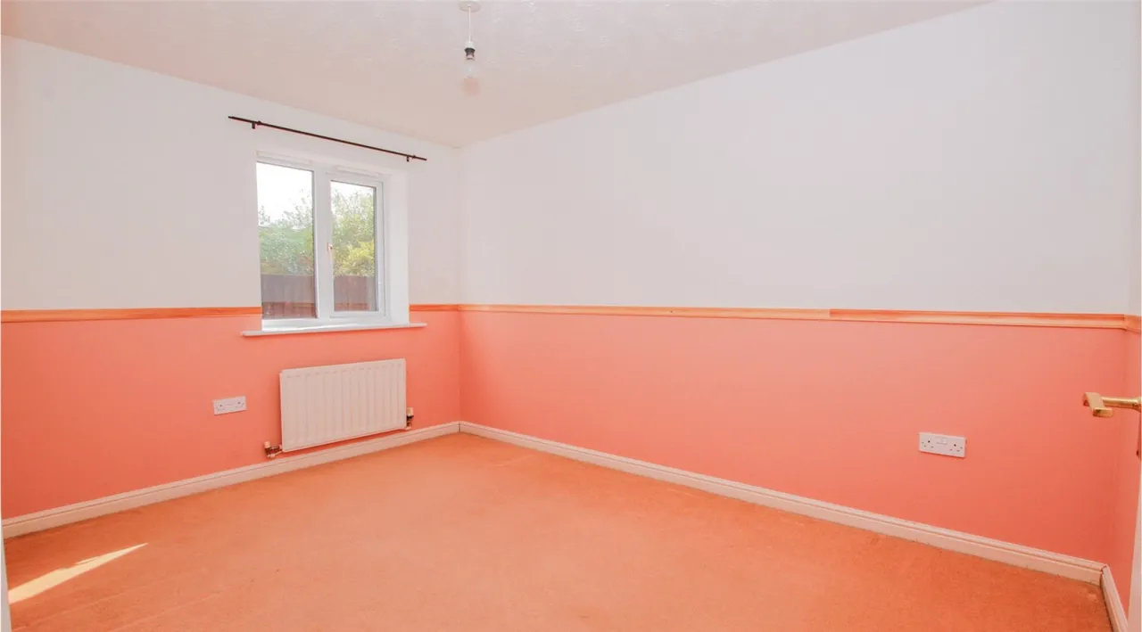 Griffen Road, Weston-super-Mare, BS24, photo 7