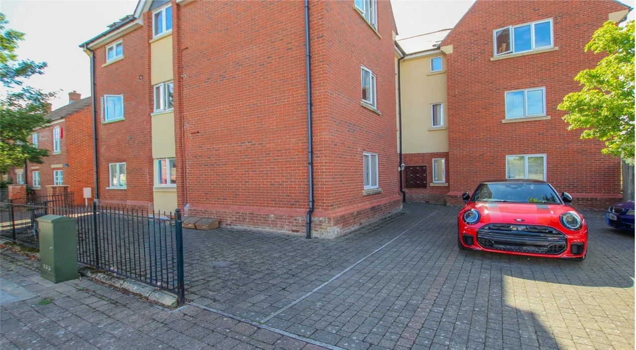 Griffen Road, Weston-super-Mare, BS24, photo 8