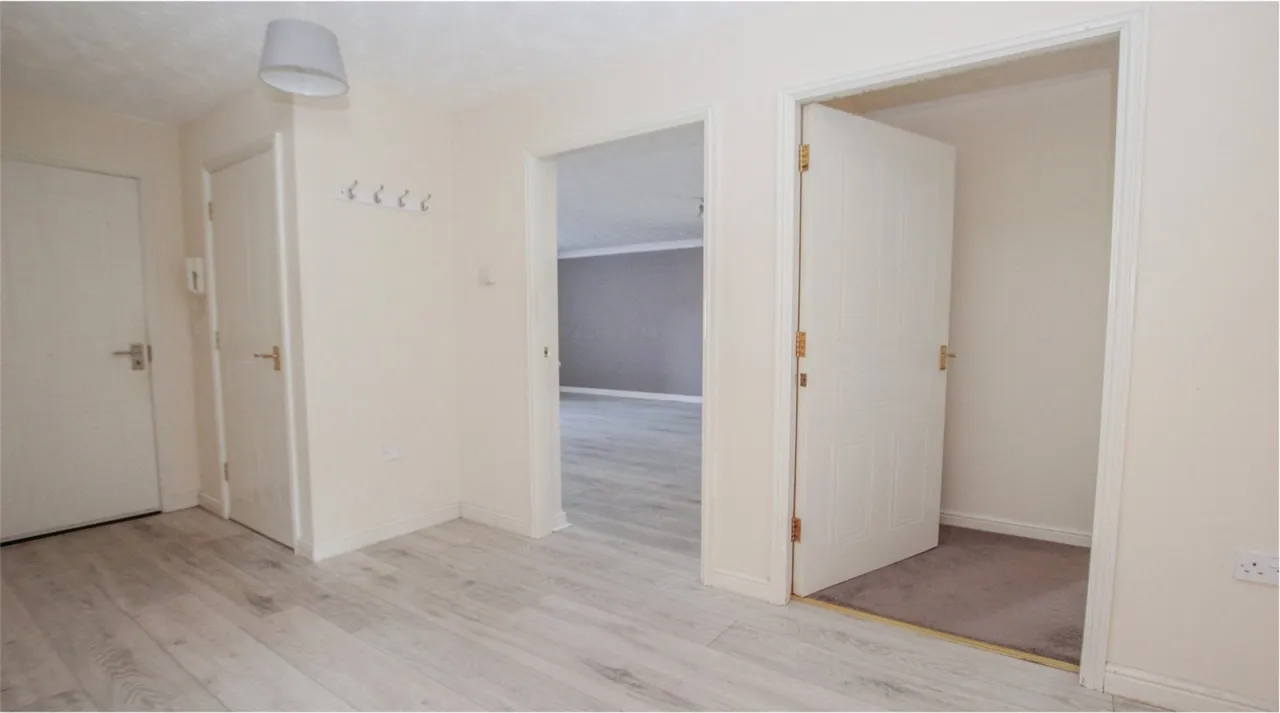 Griffen Road, Weston-super-Mare, BS24, photo 10