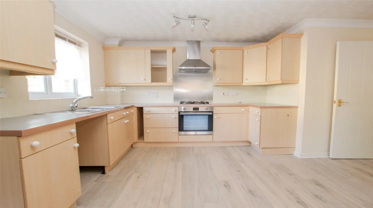 Griffen Road, Weston-super-Mare, BS24, photo 3