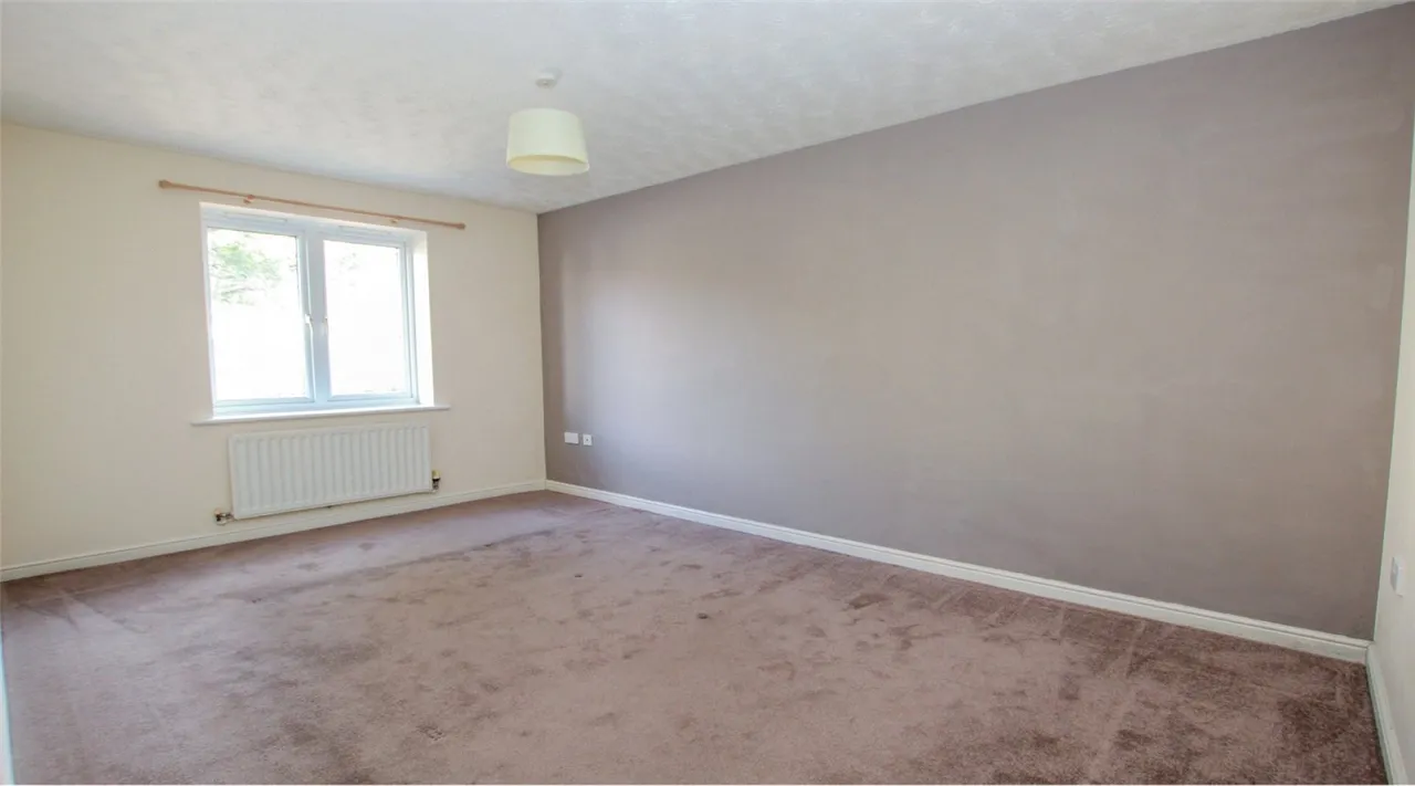 Griffen Road, Weston-super-Mare, BS24, photo 6