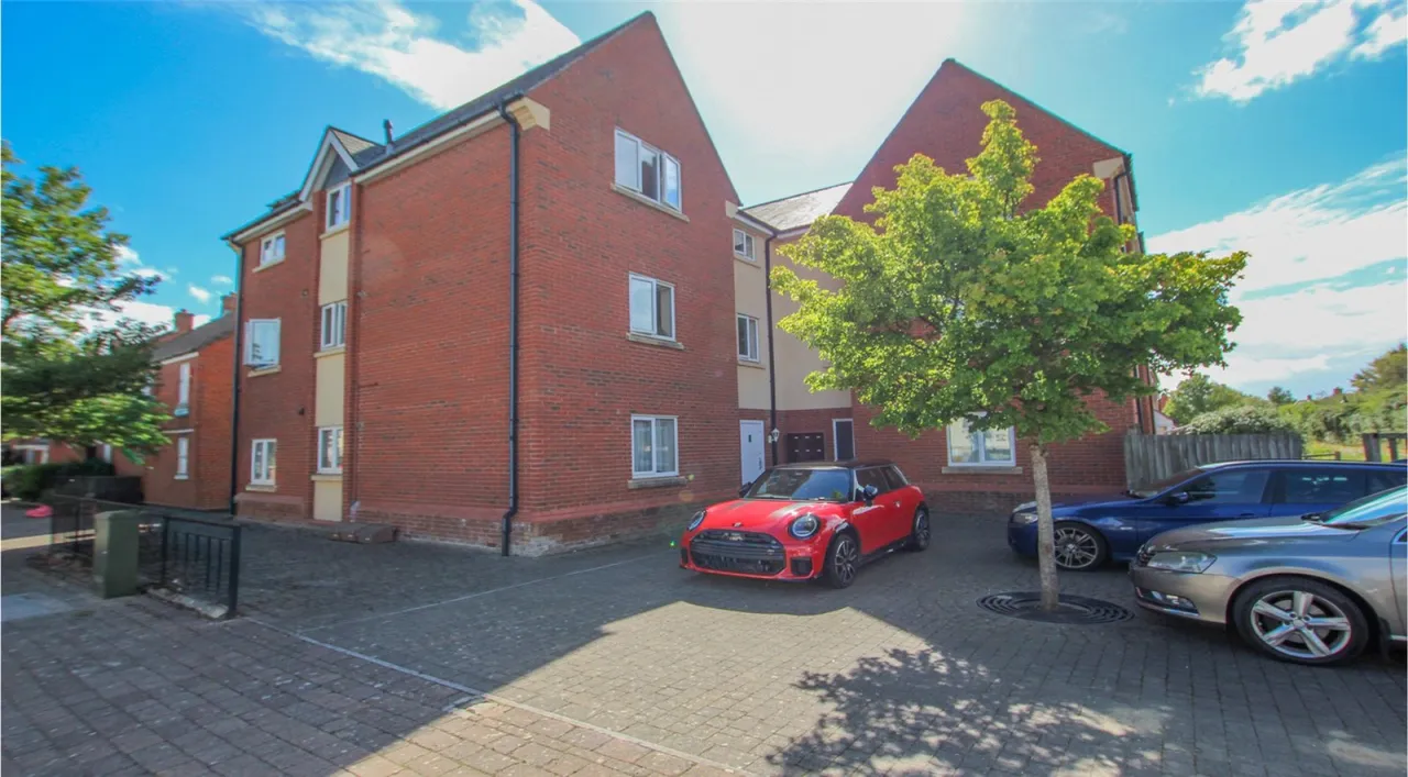 Griffen Road, Weston-super-Mare, BS24, photo 12