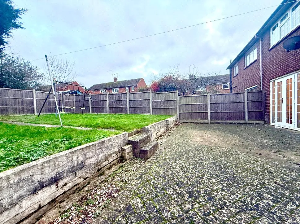 Barnes Road, Frimley, Surrey, GU16 8BZ, photo 16