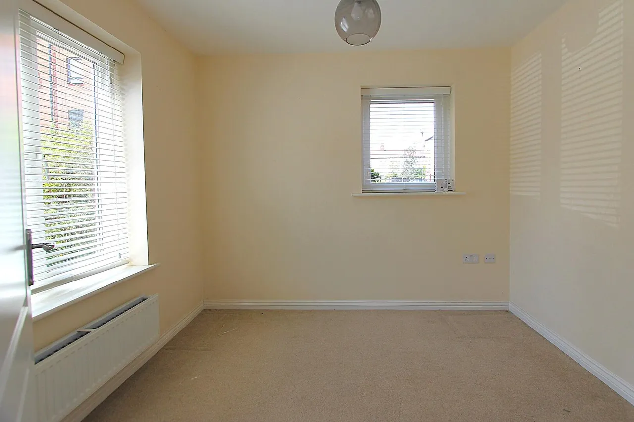 Larch Way, Stourport-on-Severn, photo 6