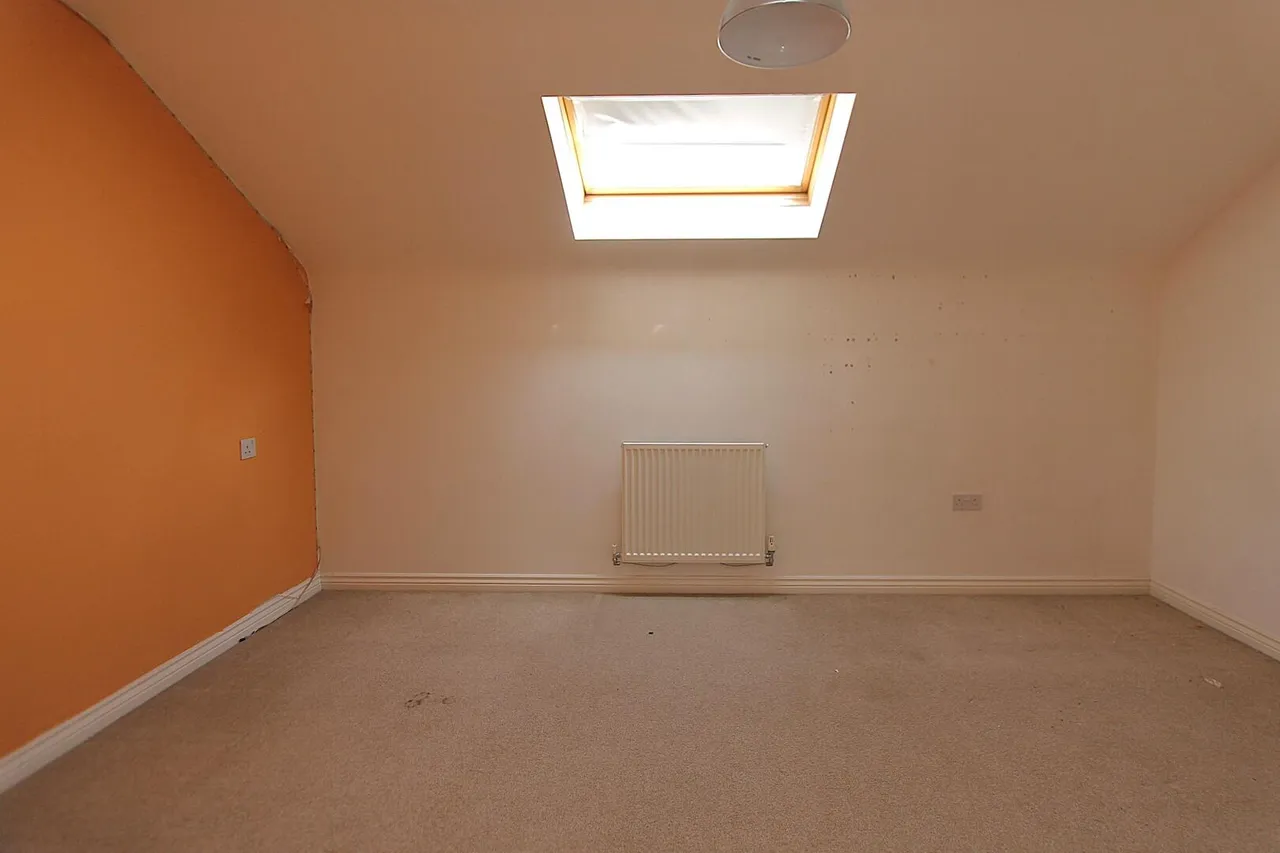 Larch Way, Stourport-on-Severn, photo 13