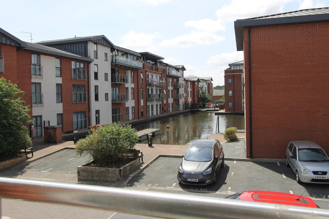 Larch Way, Stourport-on-Severn, photo 18