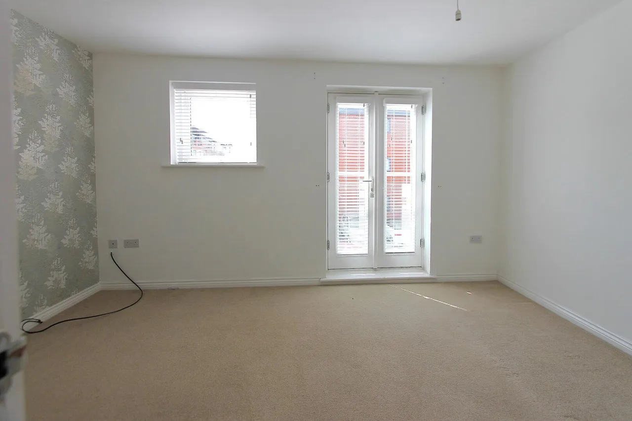 Larch Way, Stourport-on-Severn, photo 7