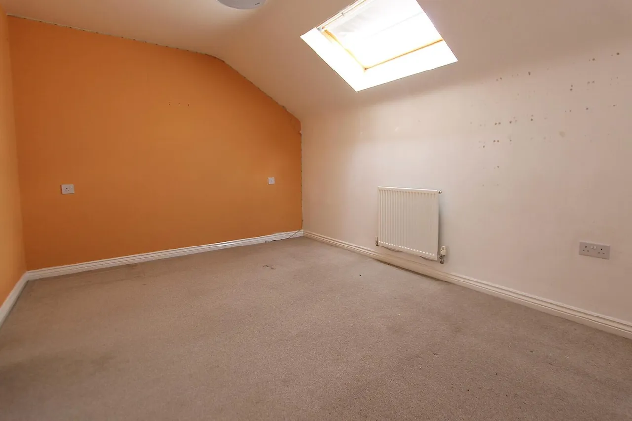 Larch Way, Stourport-on-Severn, photo 12