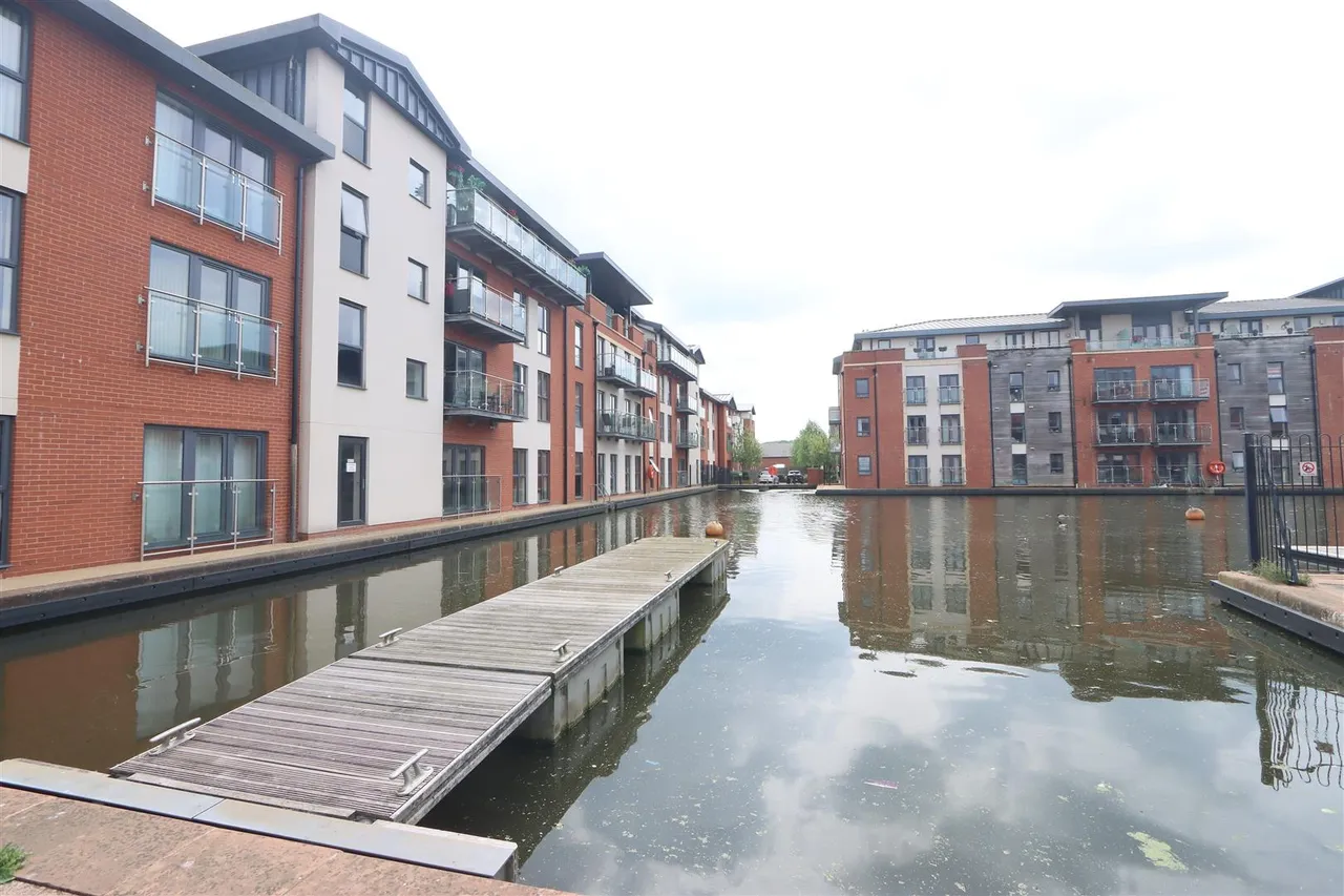 Larch Way, Stourport-on-Severn, photo 17