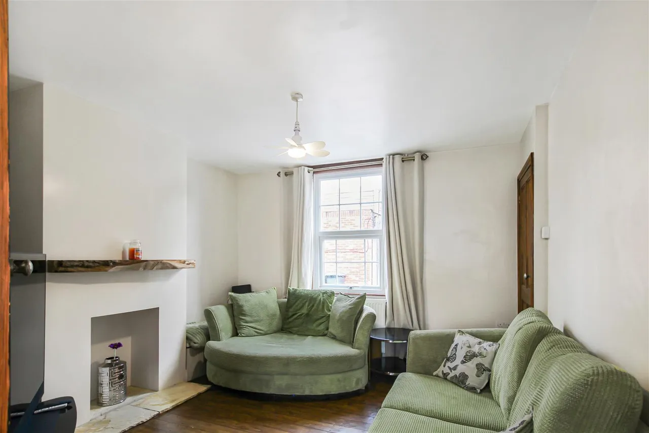 Mill Road, Haverhill, CB9, photo 2