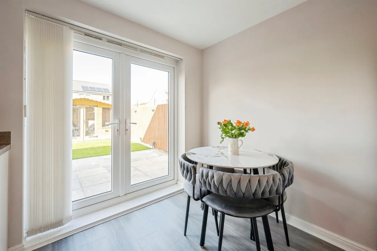 Dominion Road, Scawthorpe, Doncaster, photo 8