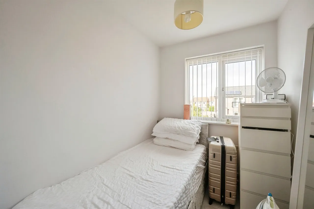 Dominion Road, Scawthorpe, Doncaster, photo 11