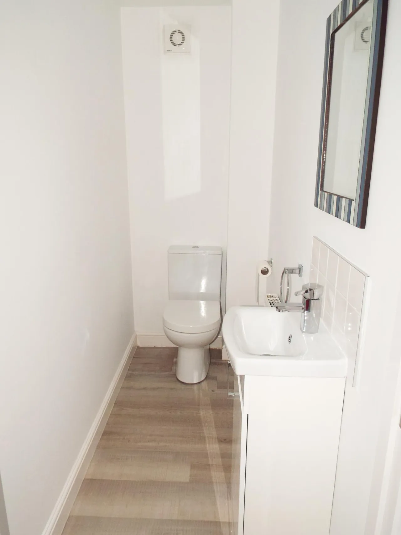 Hadrians Walk, North Hykeham, LN6, photo 7