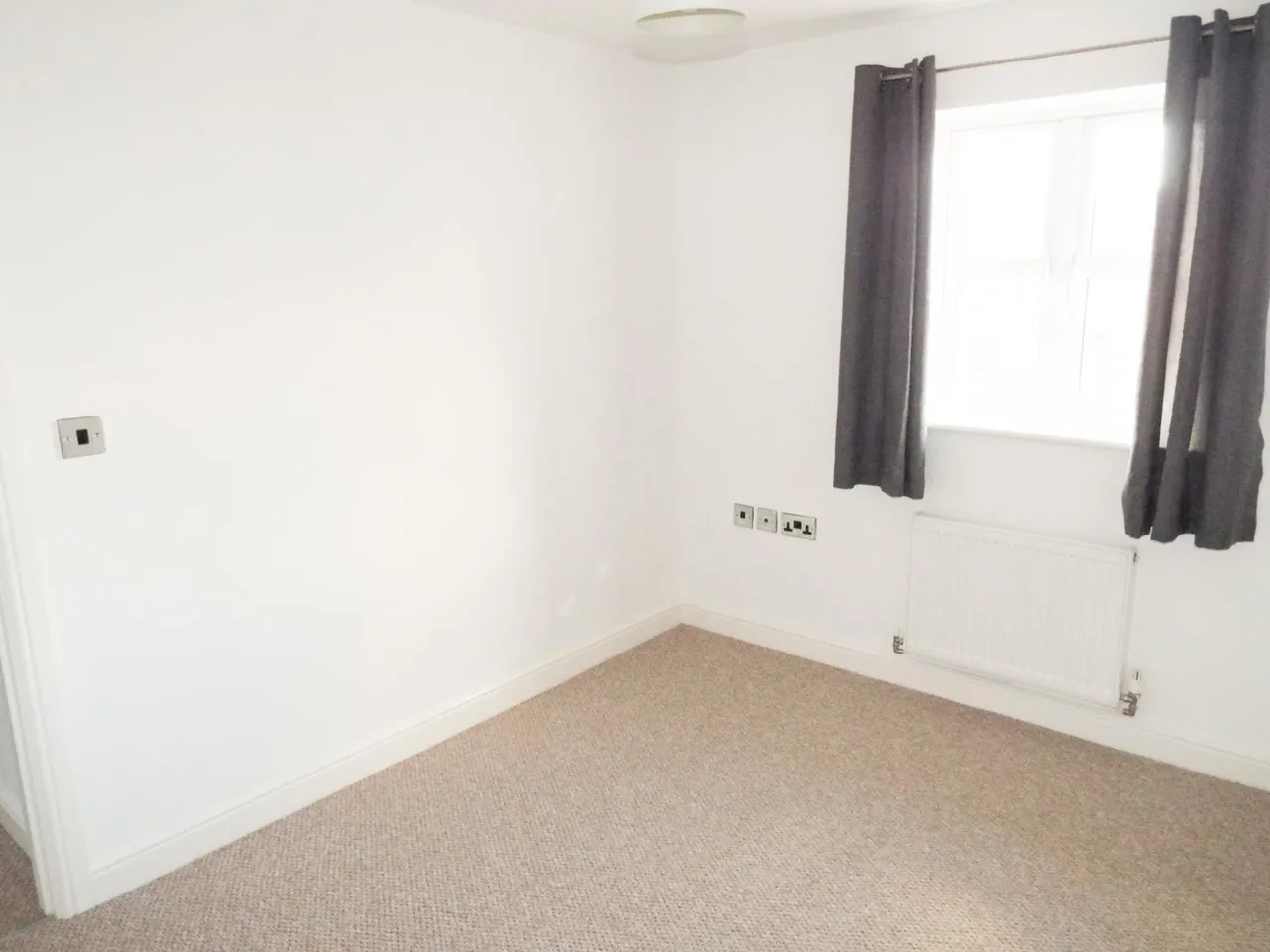 Hadrians Walk, North Hykeham, LN6, photo 10