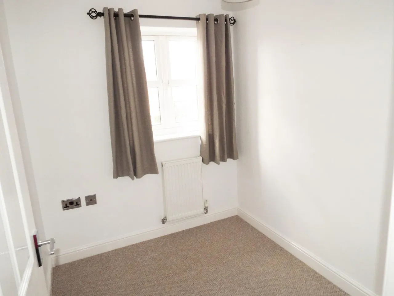 Hadrians Walk, North Hykeham, LN6, photo 8