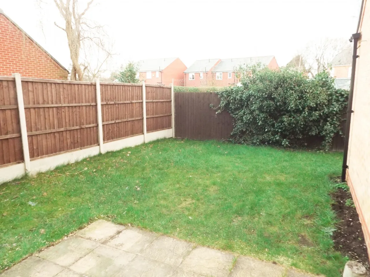 Hadrians Walk, North Hykeham, LN6, photo 11