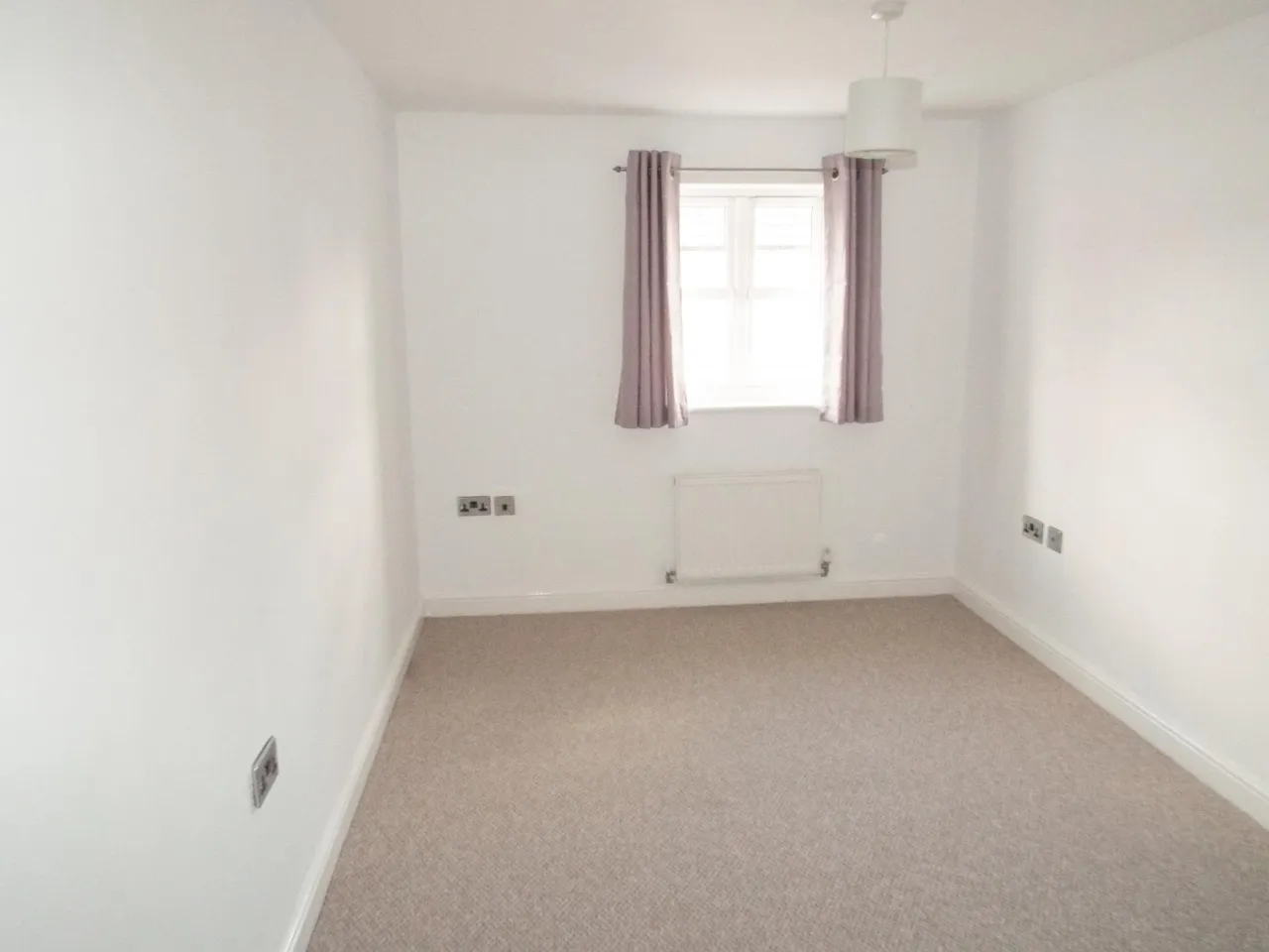 Hadrians Walk, North Hykeham, LN6, photo 4