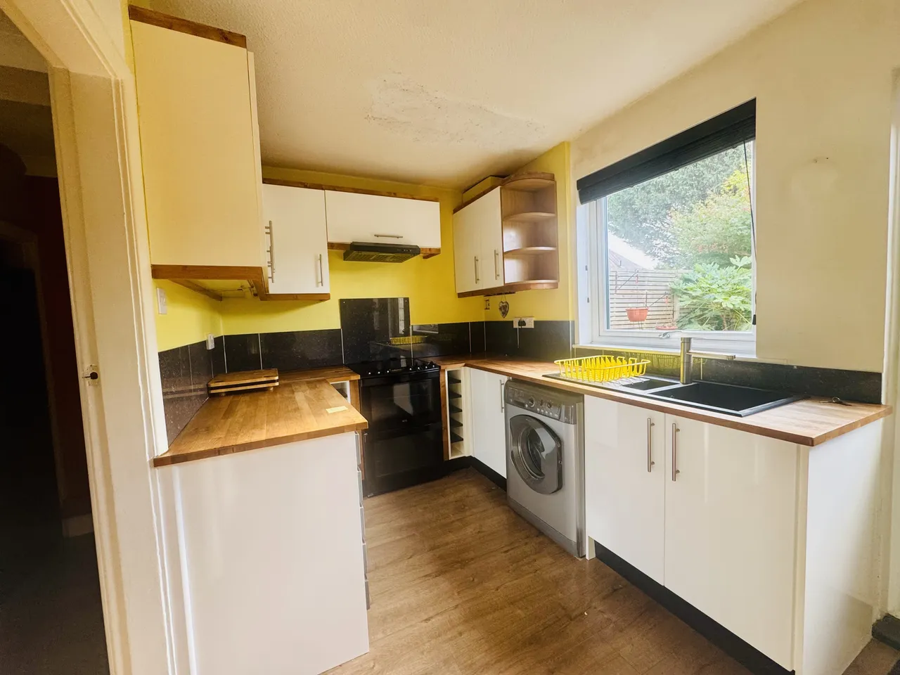 Priory Road, Wellingborough, NN8, photo 5
