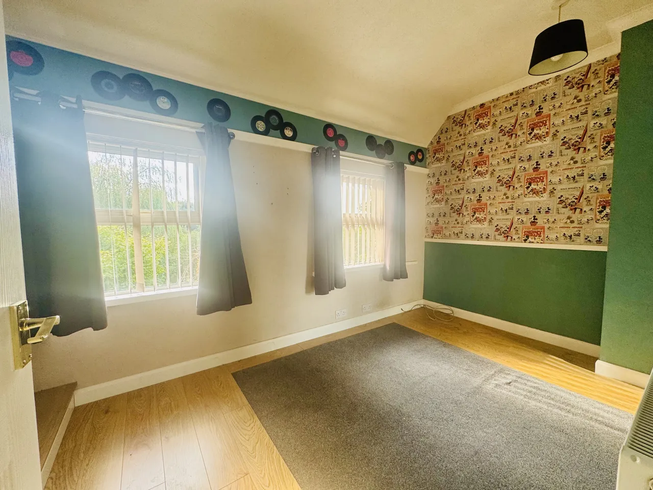 Priory Road, Wellingborough, NN8, photo 8
