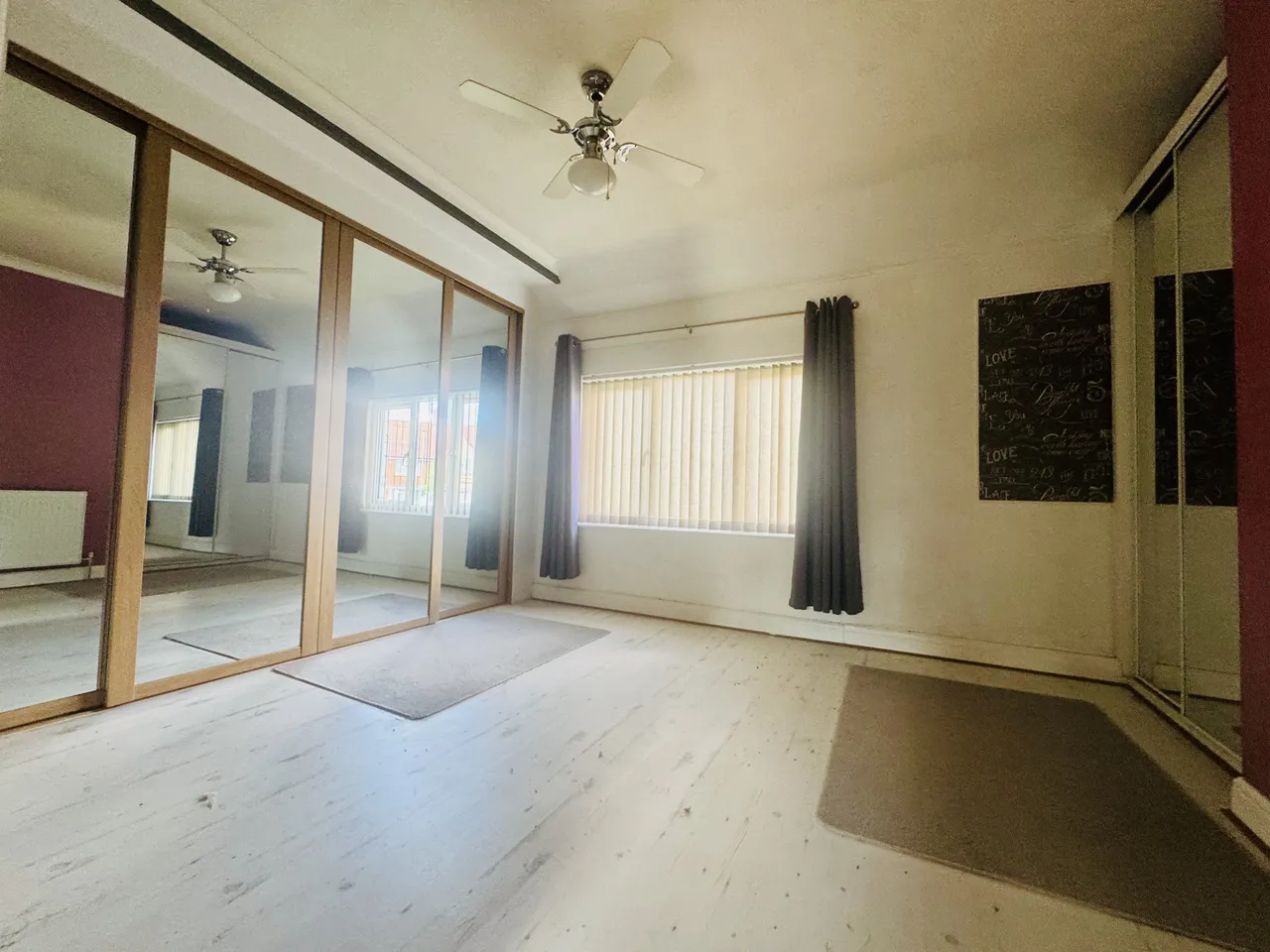 Priory Road, Wellingborough, NN8, photo 7