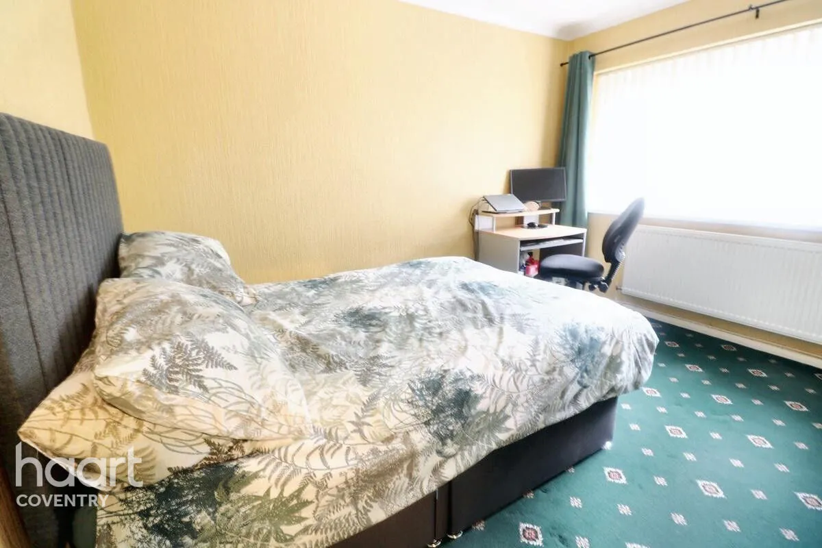 Leaf Lane, Coventry, CV3, photo 7