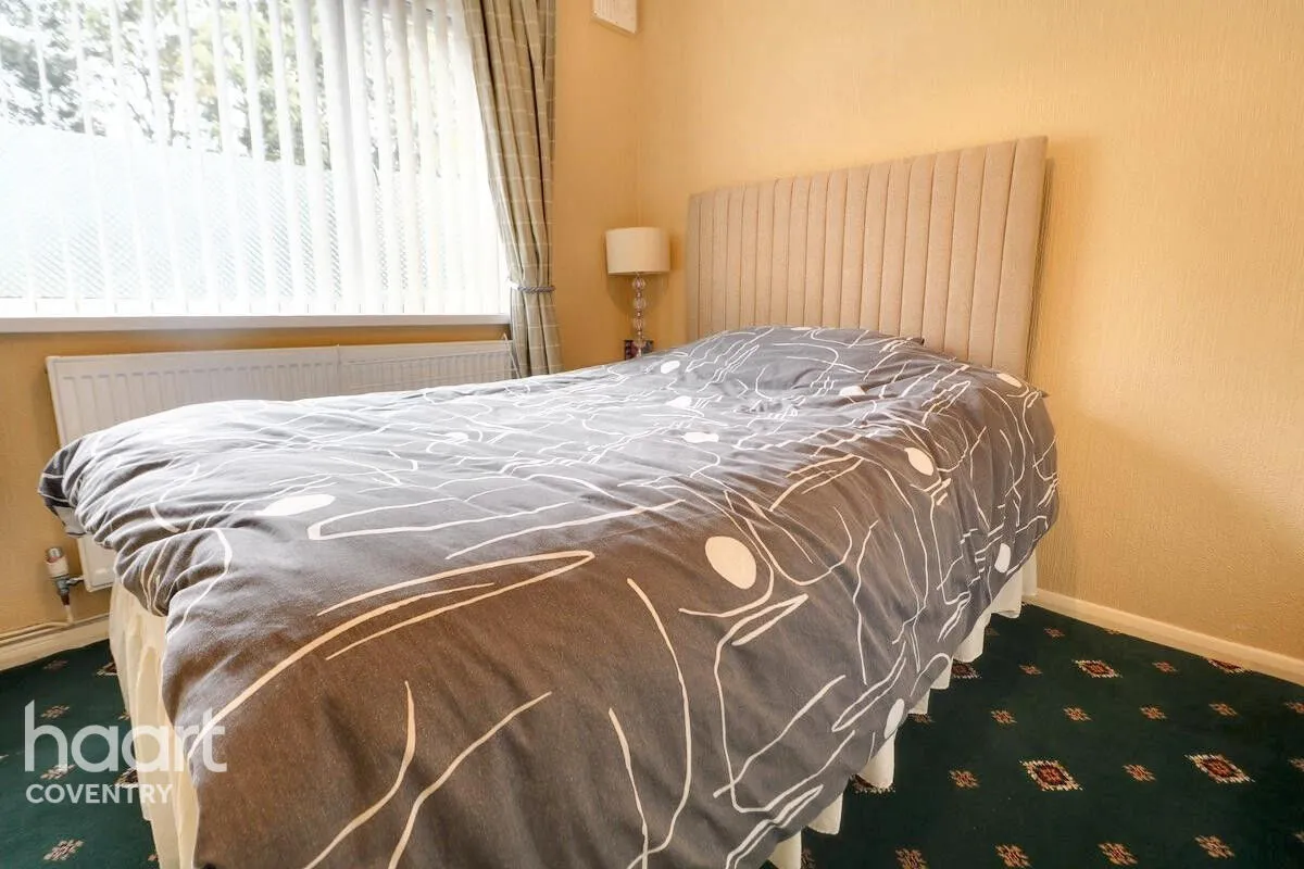 Leaf Lane, Coventry, CV3, photo 8