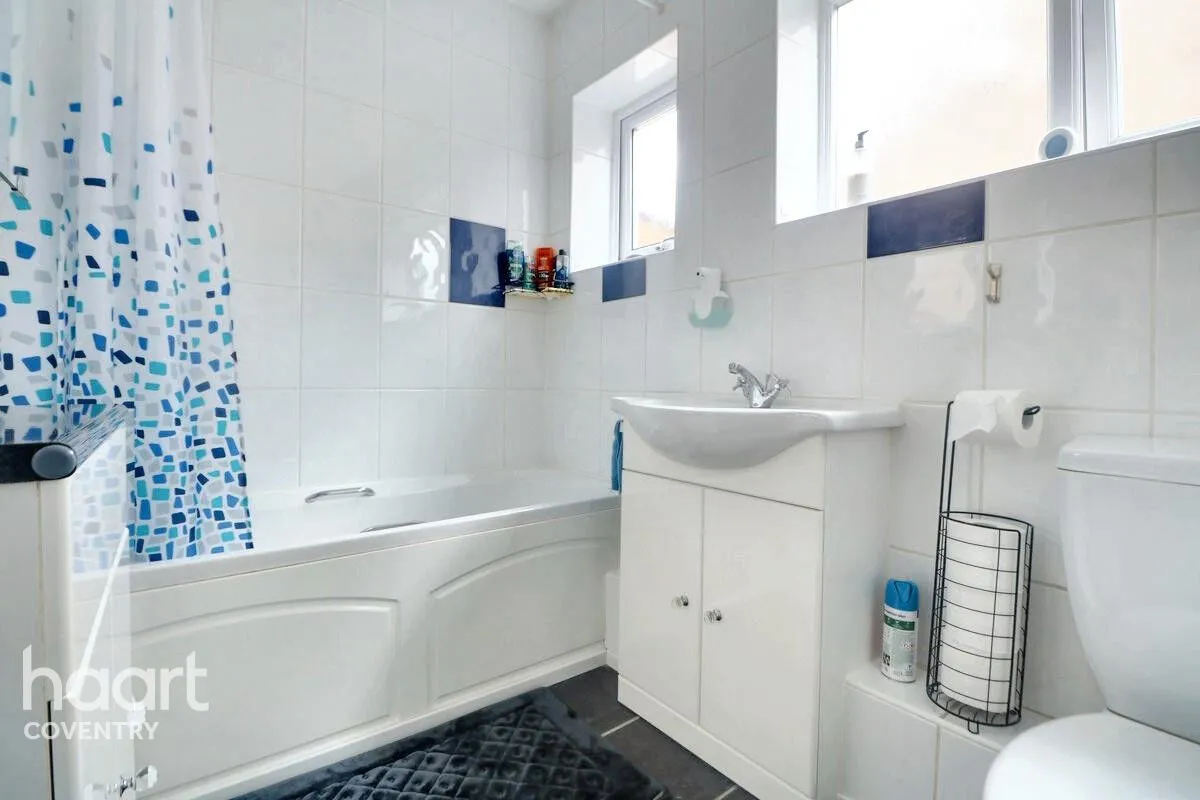 Leaf Lane, Coventry, CV3, photo 4