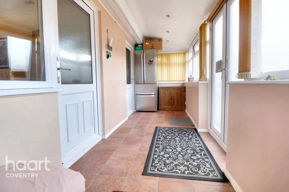 Leaf Lane, Coventry, CV3, photo 5