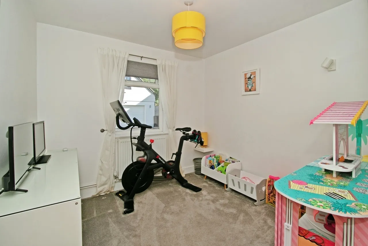 Horsedowns, Praze, TR14, photo 16