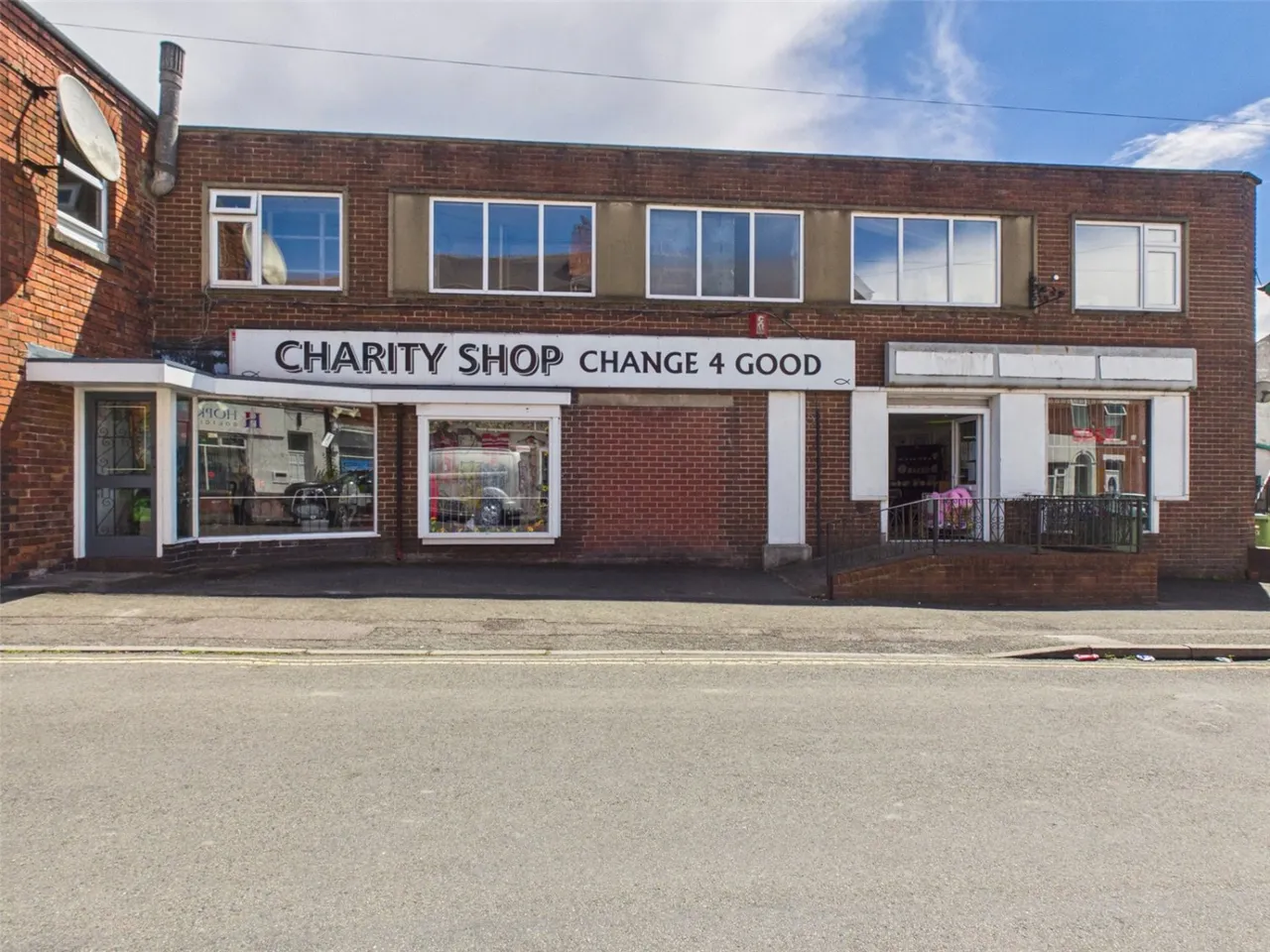 Godfrey Street, Heanor, DE75, photo 4