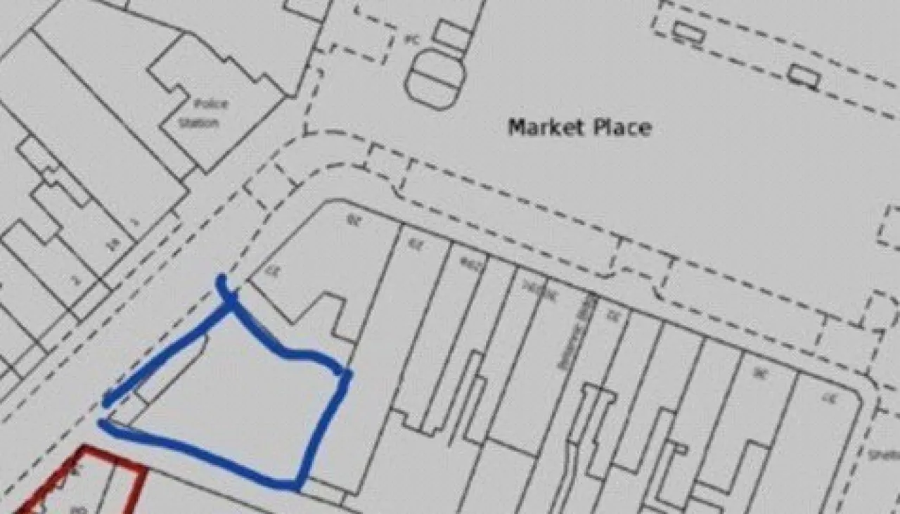 Godfrey Street, Heanor, DE75, photo 5