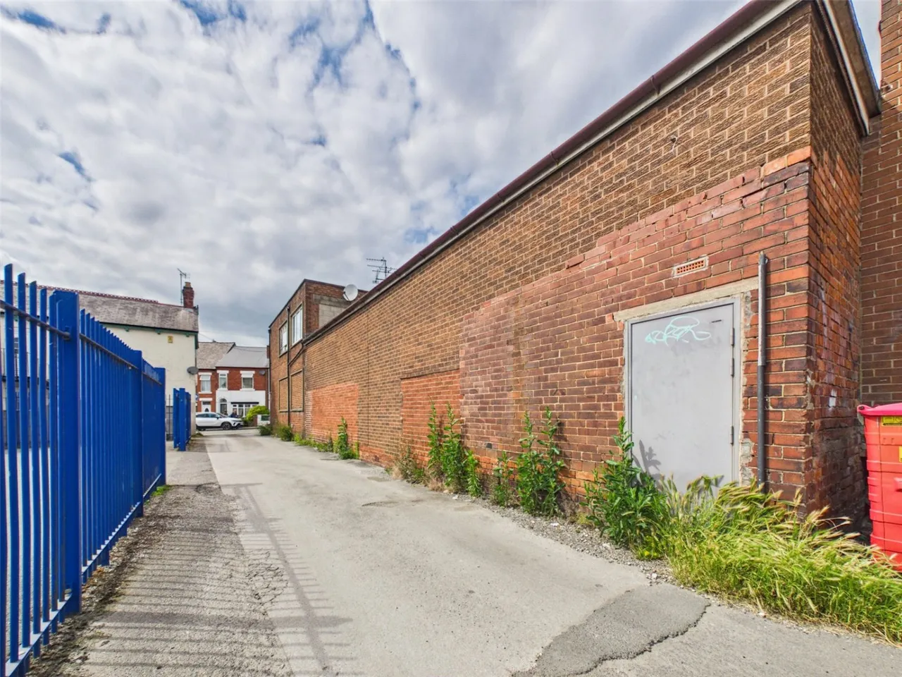 Godfrey Street, Heanor, DE75, photo 3