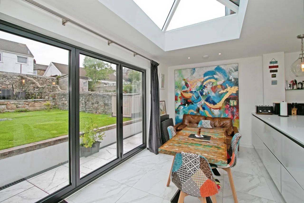 Foundry Row, Redruth, TR15, photo 9