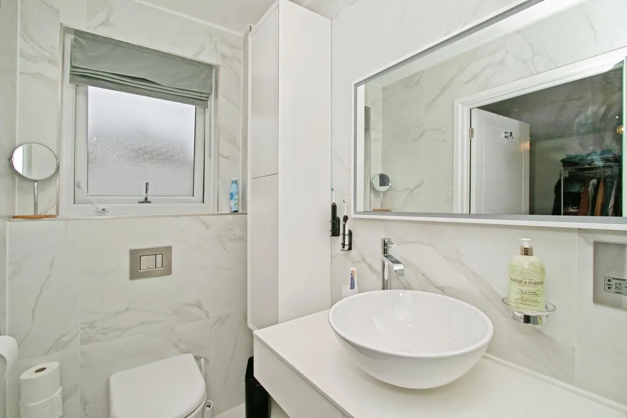 Foundry Row, Redruth, TR15, photo 36