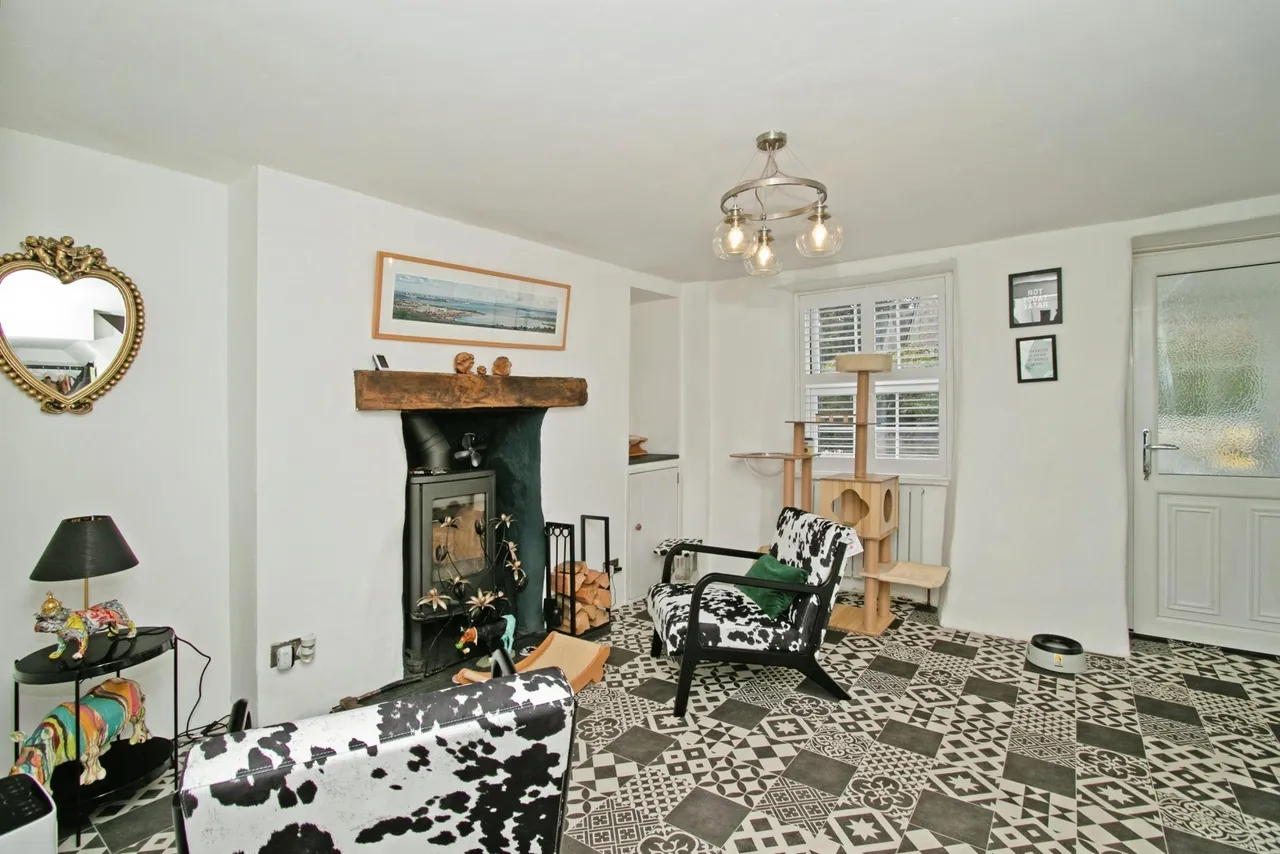 Foundry Row, Redruth, TR15, photo 22