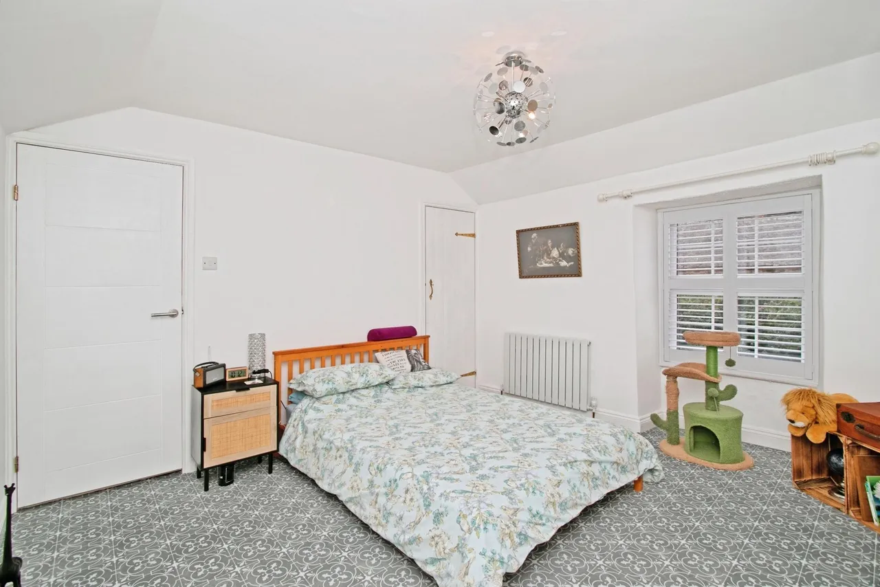 Foundry Row, Redruth, TR15, photo 32