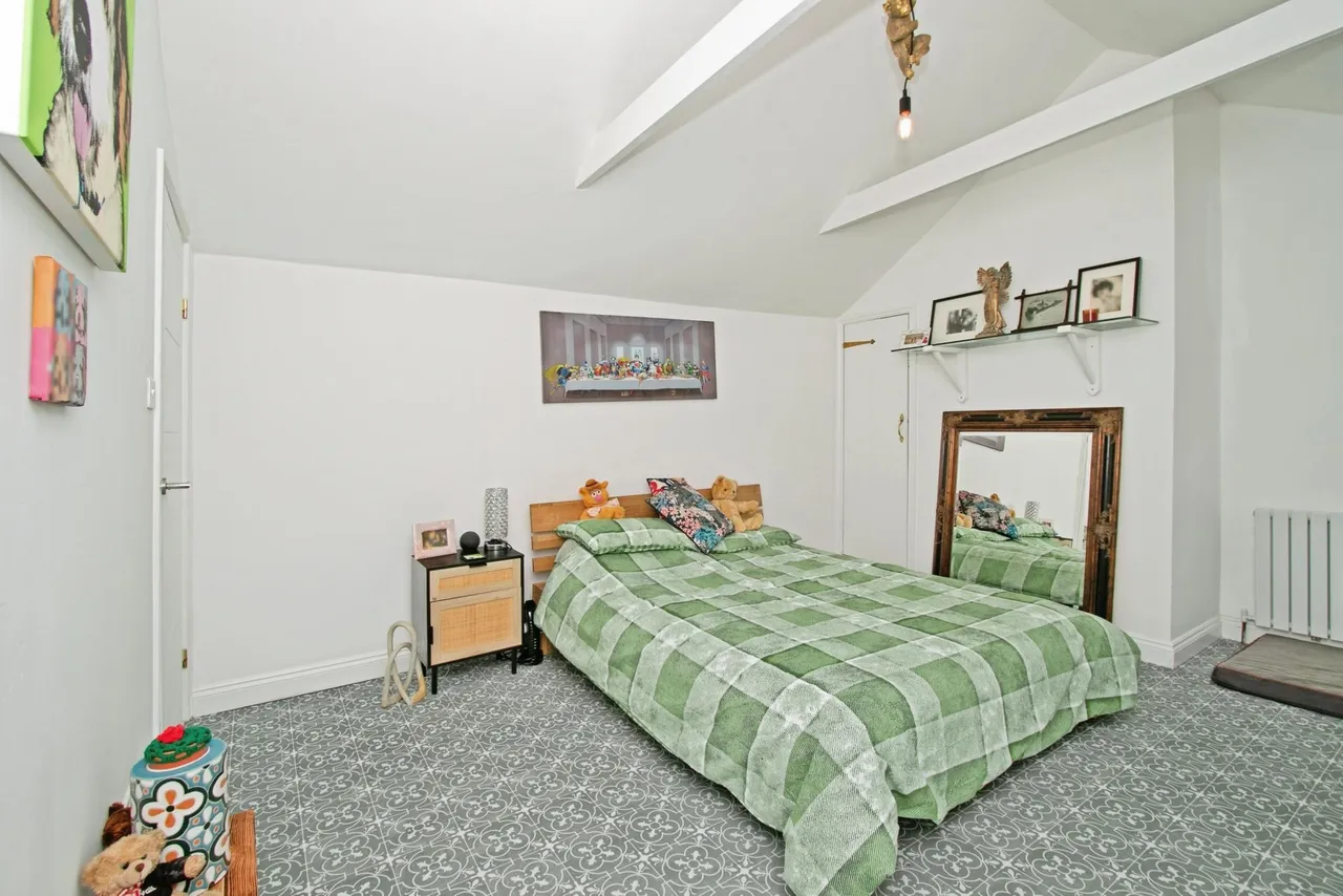 Foundry Row, Redruth, TR15, photo 25