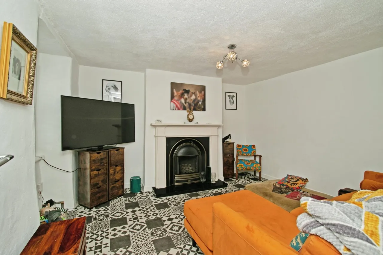 Foundry Row, Redruth, TR15, photo 16