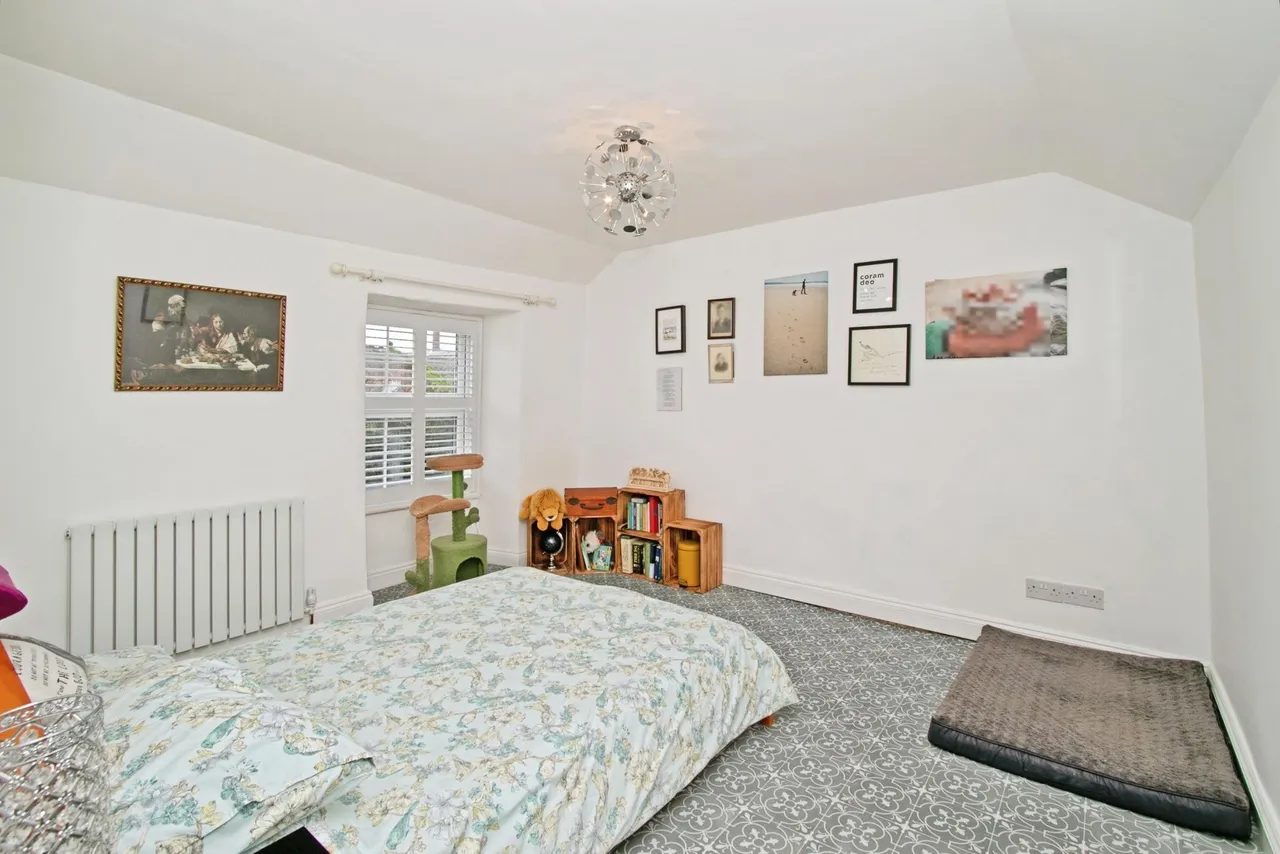 Foundry Row, Redruth, TR15, photo 31